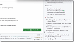 Screenshot_2025_11_19-310