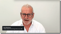 Screenshot_2025_11_19-312