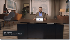 Screenshot_2025_11_19-315