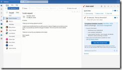 Screenshot_2025_11_19-316