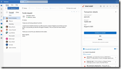 Screenshot_2025_11_19-317