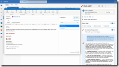 Screenshot_2025_11_19-318