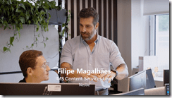 Screenshot_2025_11_19-319