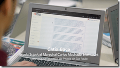 Screenshot_2025_11_19-320