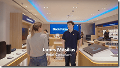 Screenshot_2025_11_19-322