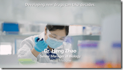 Screenshot_2025_11_19-323