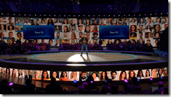 Screenshot_2025_11_19-324