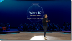 Screenshot_2025_11_19-34