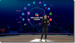 Screenshot_2025_11_19-36