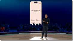 Screenshot_2025_11_19-37