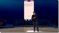 Screenshot_2025_11_19-38