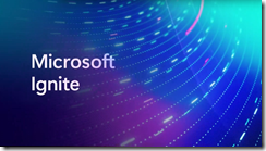 Screenshot_2025_11_19-3