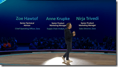 Screenshot_2025_11_19-40