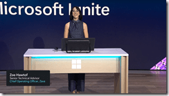 Screenshot_2025_11_19-41