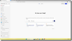 Screenshot_2025_11_19-42