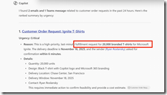 Screenshot_2025_11_19-44