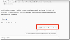 Screenshot_2025_11_19-46