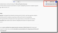 Screenshot_2025_11_19-47