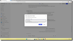 Screenshot_2025_11_19-48