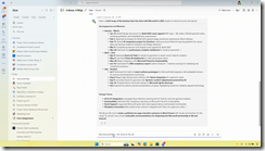 Screenshot_2025_11_19-49