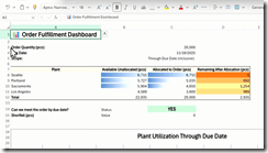 Screenshot_2025_11_19-53