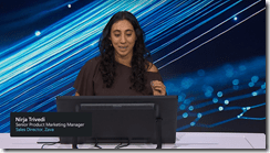 Screenshot_2025_11_19-55