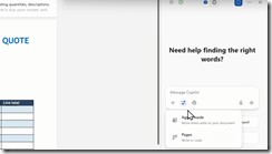 Screenshot_2025_11_19-56