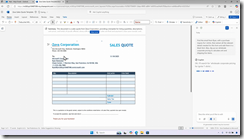 Screenshot_2025_11_19-57