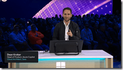 Screenshot_2025_11_19-61