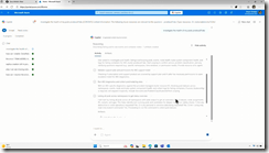 Screenshot_2025_11_19-63