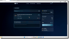 Screenshot_2025_11_19-67