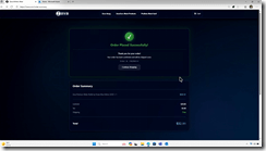 Screenshot_2025_11_19-68