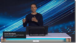 Screenshot_2025_11_19-69