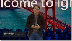 Screenshot_2025_11_19-6