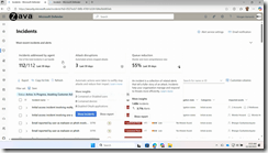 Screenshot_2025_11_19-71