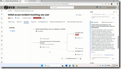 Screenshot_2025_11_19-72