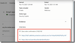 Screenshot_2025_11_19-73