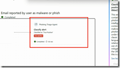 Screenshot_2025_11_19-75