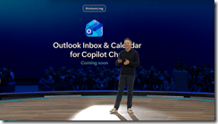 Screenshot_2025_11_19-78