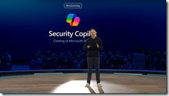 Screenshot_2025_11_19-79