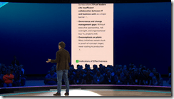 Screenshot_2025_11_19-7