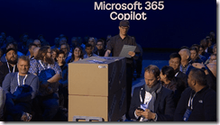 Screenshot_2025_11_19-80