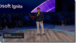 Screenshot_2025_11_19-82