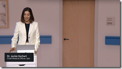 Screenshot_2025_11_19-84