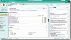 Screenshot_2025_11_19-86