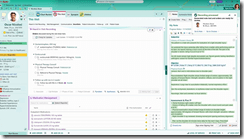 Screenshot_2025_11_19-87