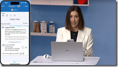 Screenshot_2025_11_19-88