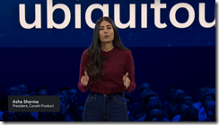 Screenshot_2025_11_19-89