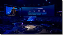 Screenshot_2025_11_19-8