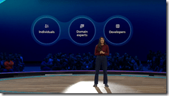 Screenshot_2025_11_19-90